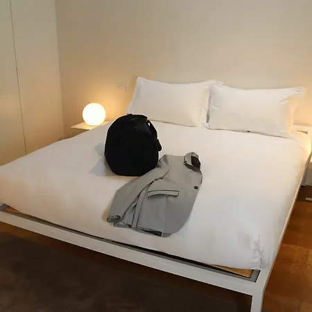 Palazzo Vendramin Costa * ヴェネツィア