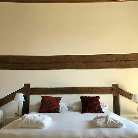 Palazzo Vendramin Costa ヴェネツィア